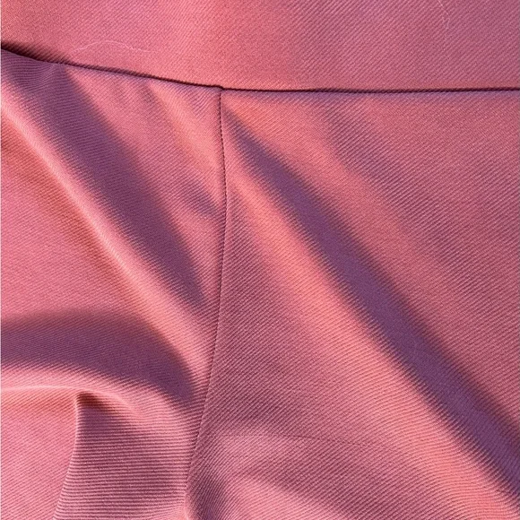 Loft Pants Large - Picture 2 of 4